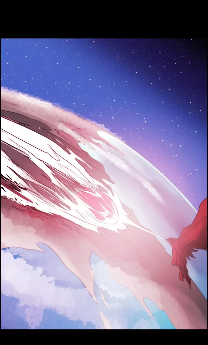 Kubera - 486 page 7