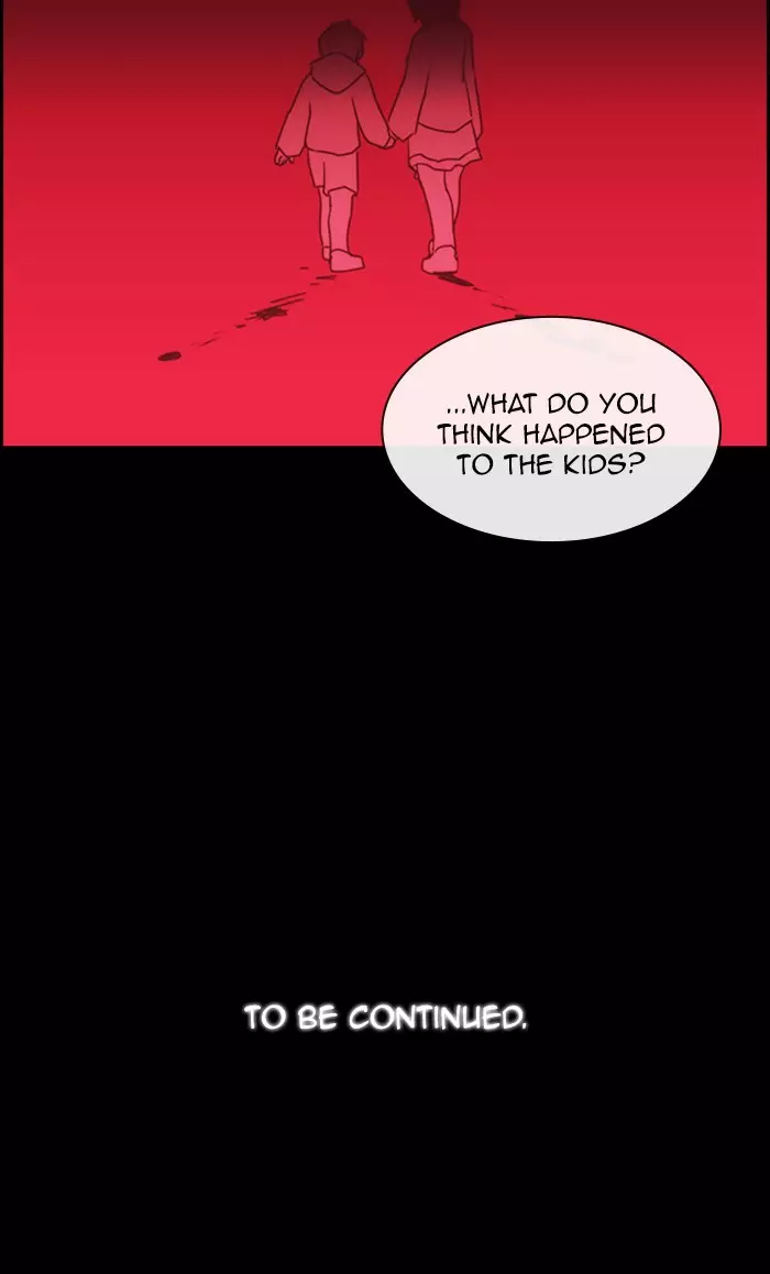 Kubera - 486 page 70