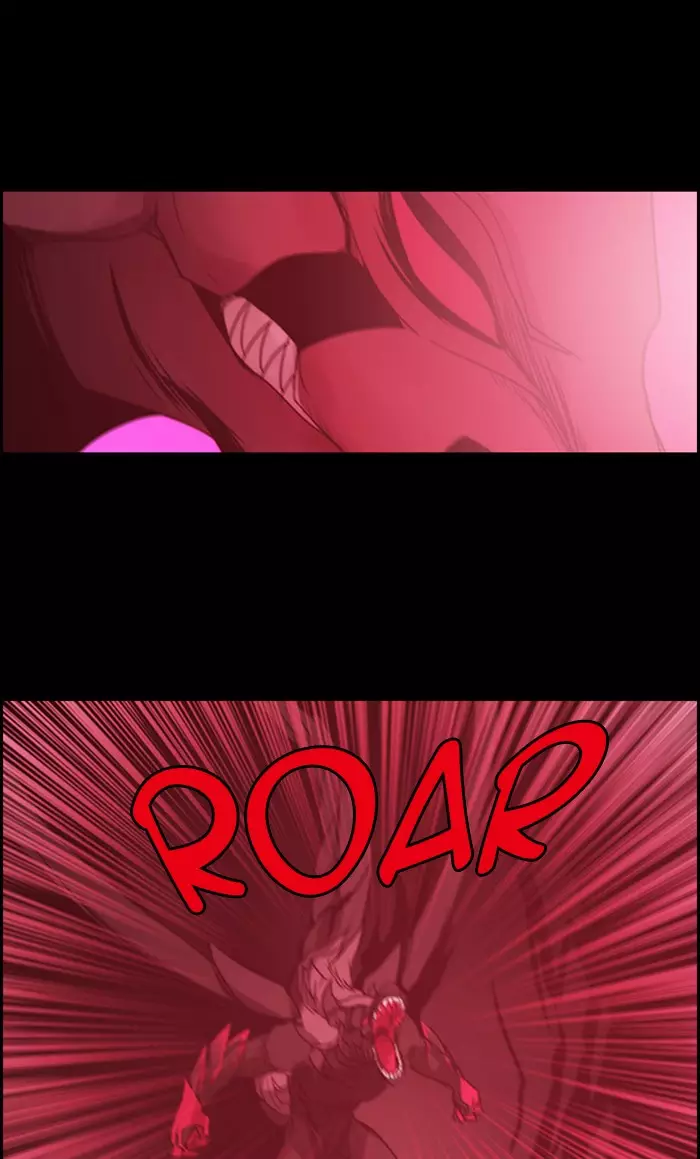 Kubera - 486 page 8