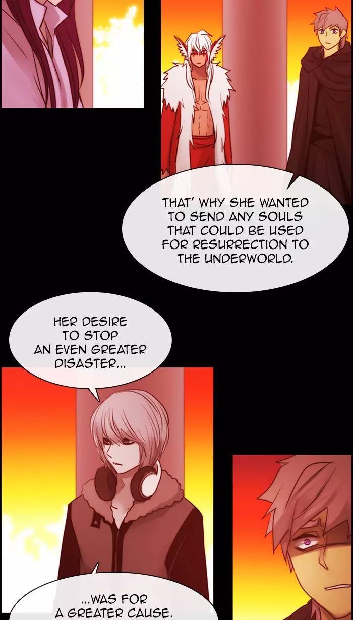 Kubera - 487 page 14