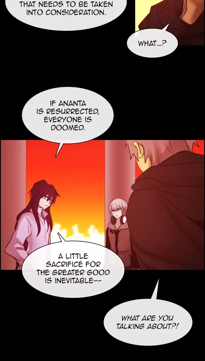 Kubera - 487 page 15