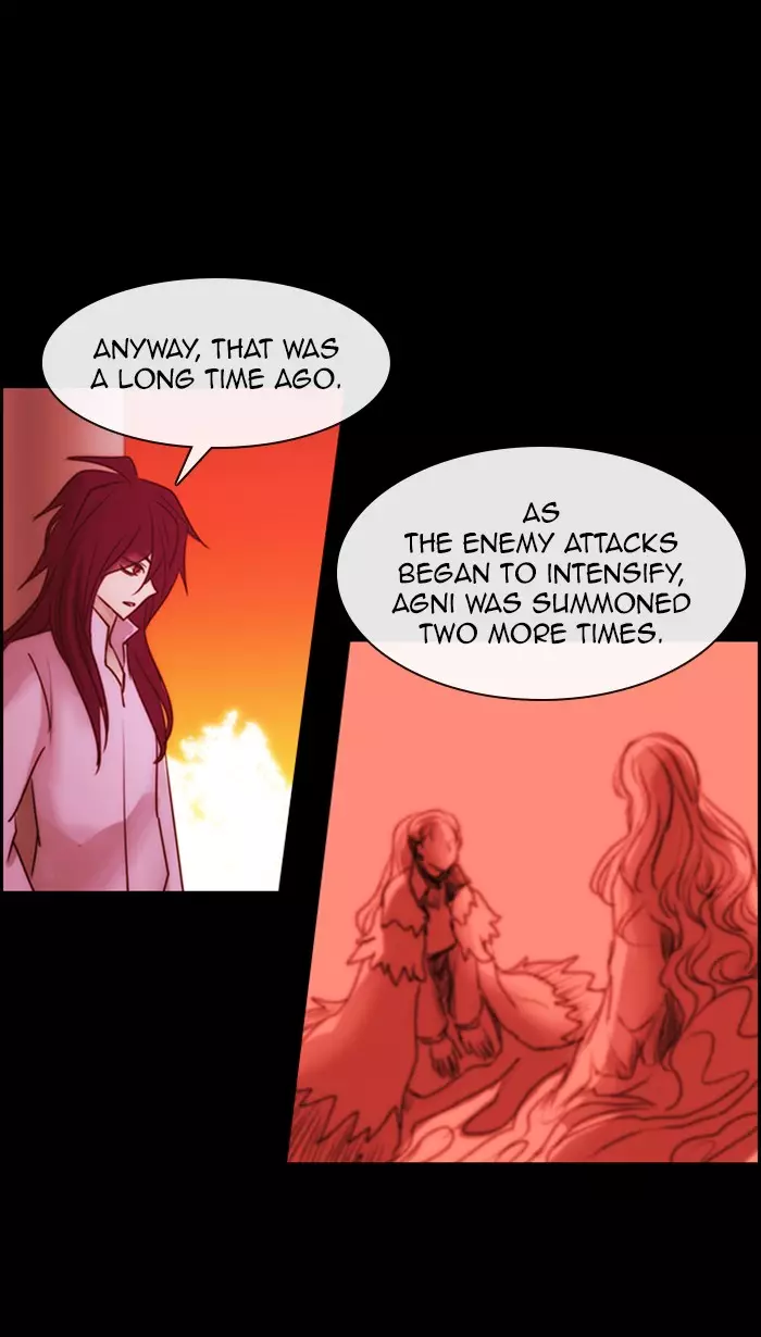 Kubera - 487 page 20