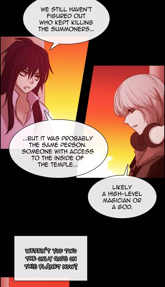 Kubera - 487 page 22