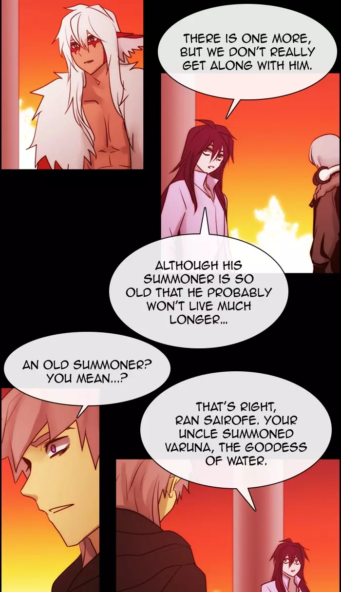 Kubera - 487 page 23