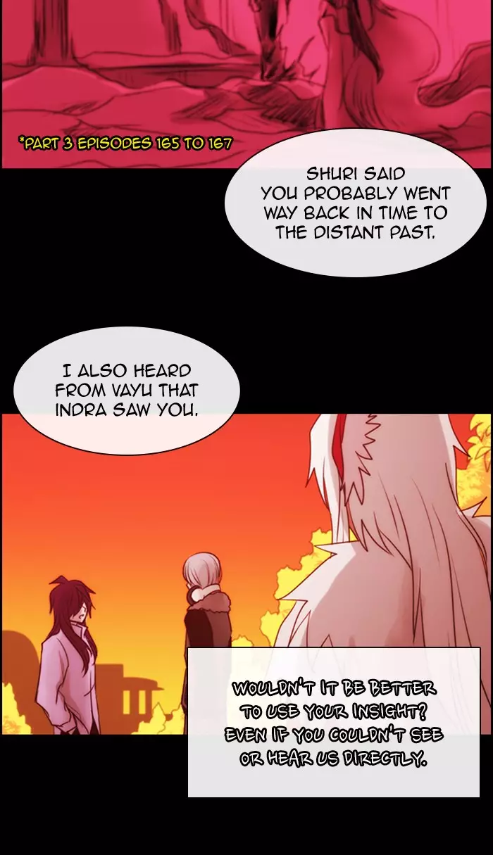 Kubera - 487 page 27