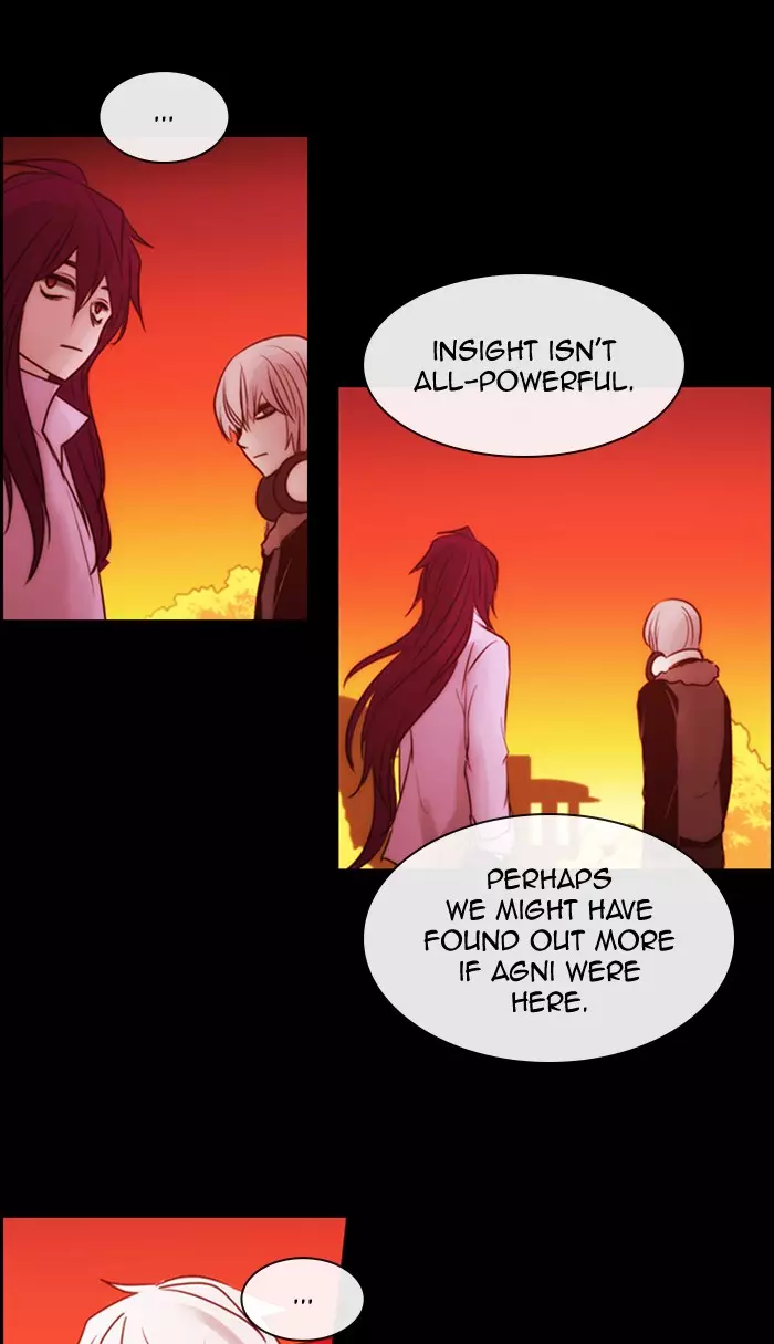 Kubera - 487 page 28