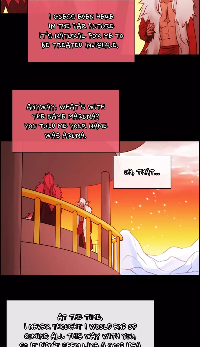 Kubera - 487 page 33