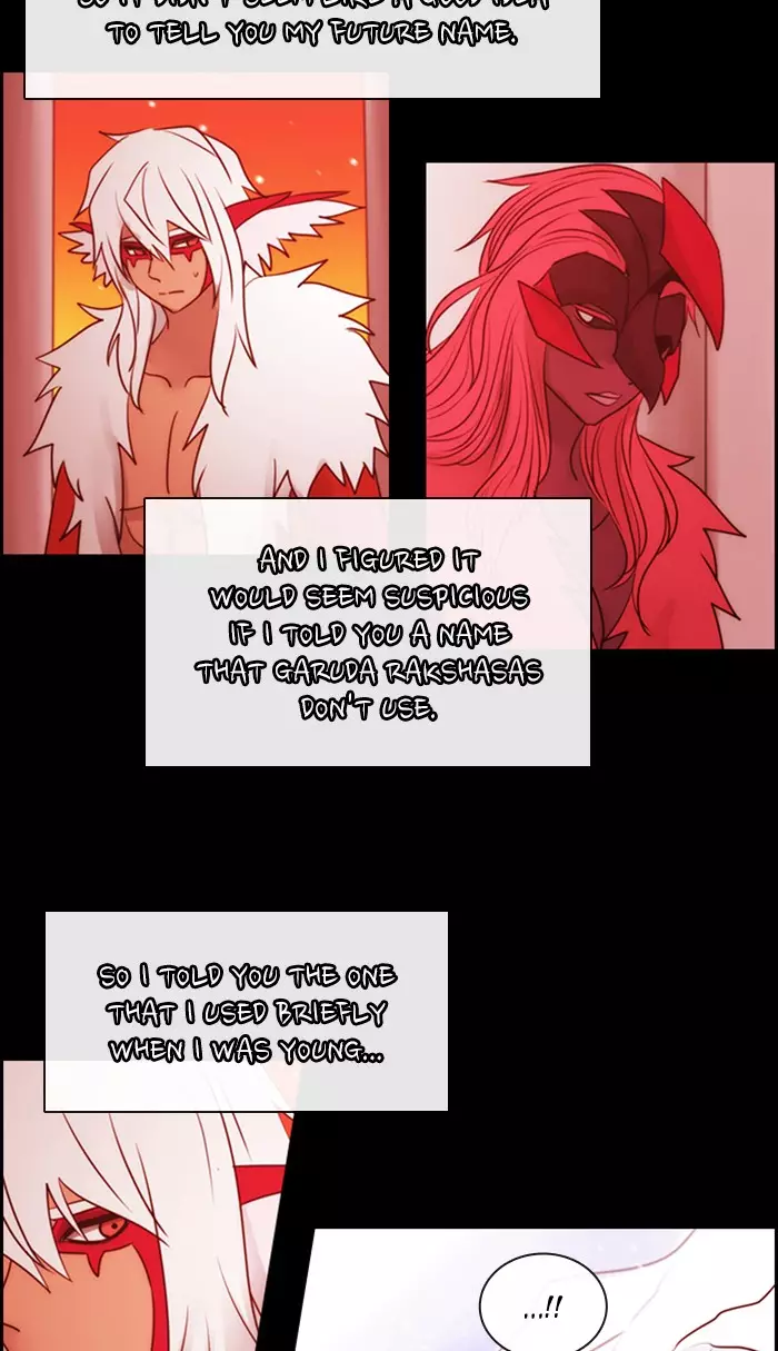 Kubera - 487 page 34