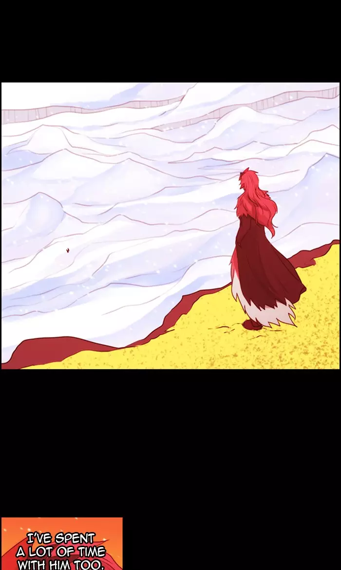 Kubera - 487 page 41