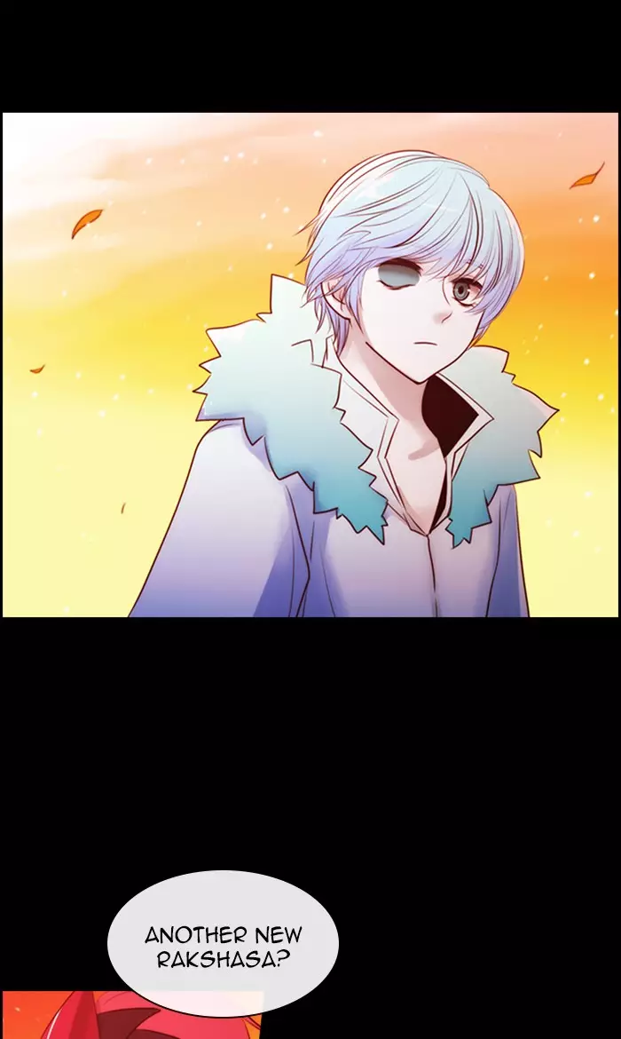 Kubera - 487 page 44