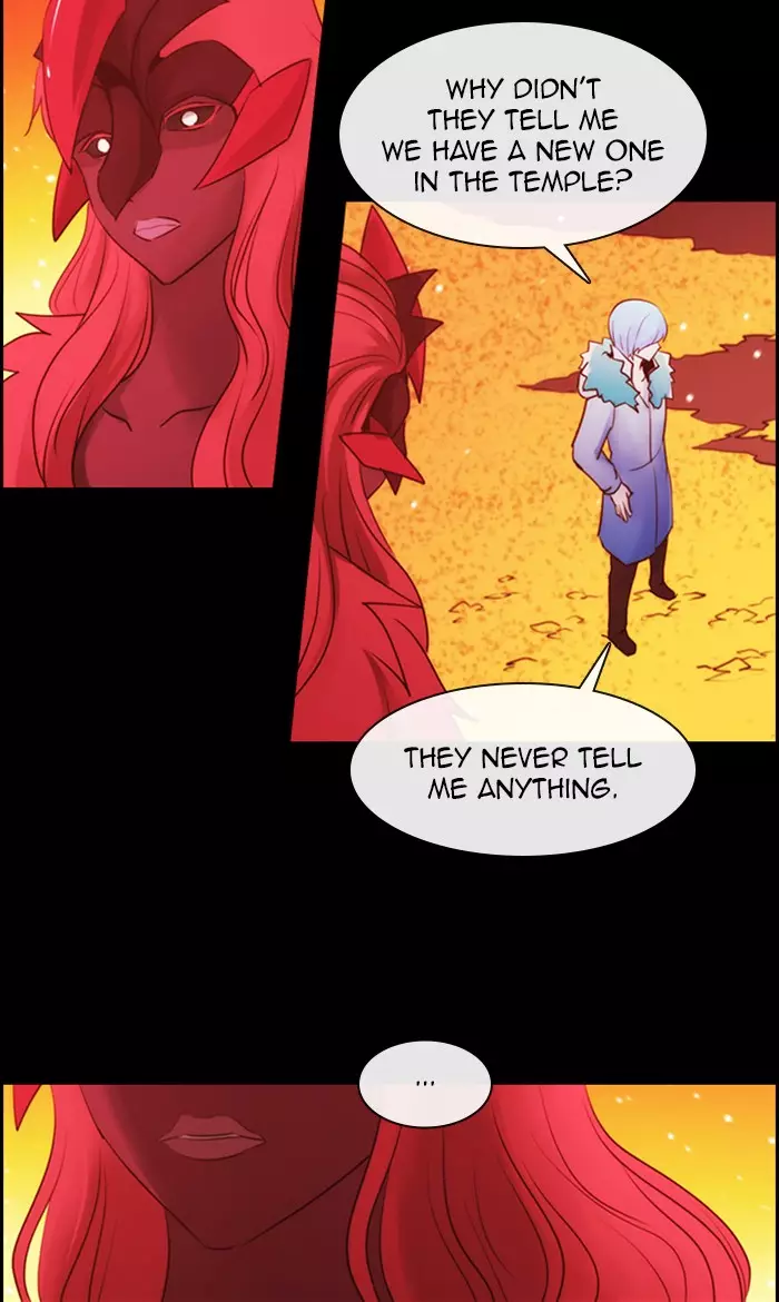 Kubera - 487 page 45