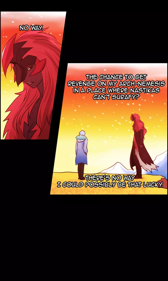 Kubera - 487 page 47