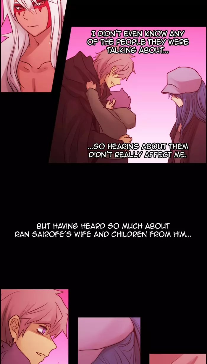 Kubera - 487 page 5