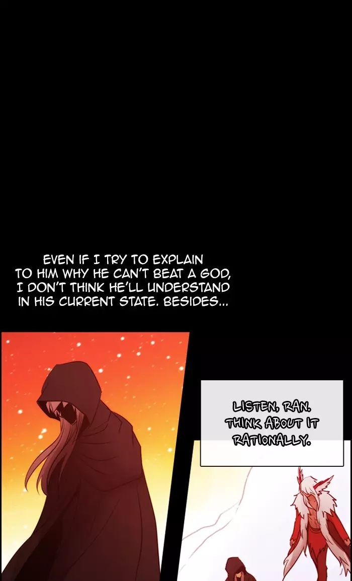 Kubera - 488 page 11