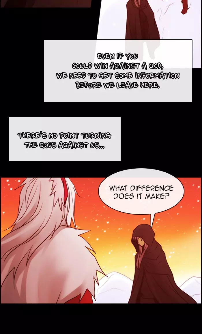 Kubera - 488 page 12