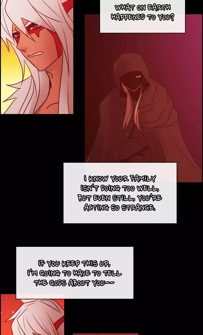 Kubera - 488 page 18