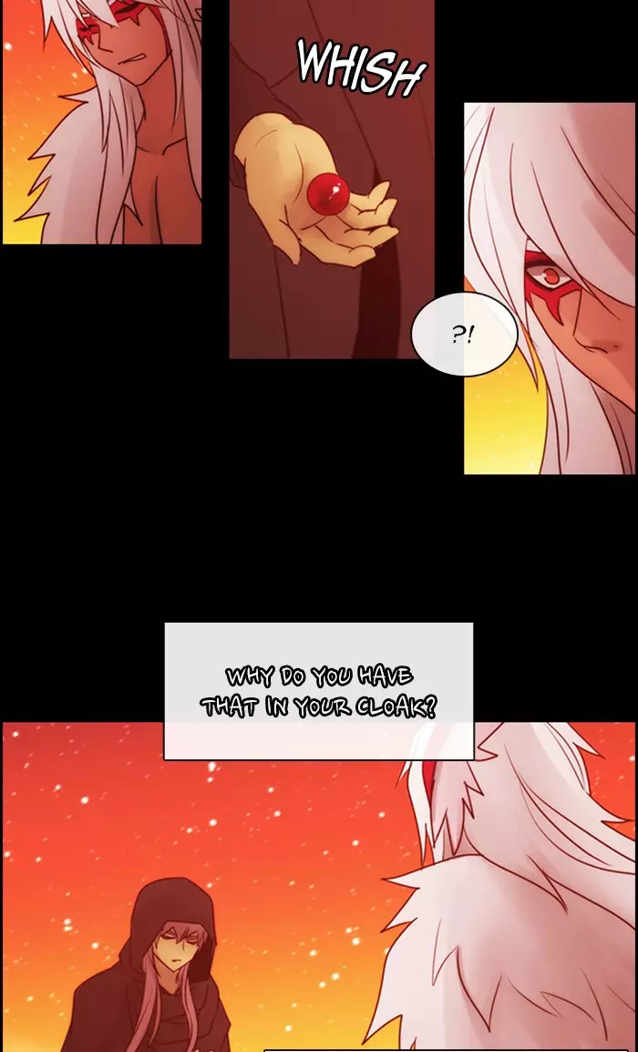 Kubera - 488 page 19