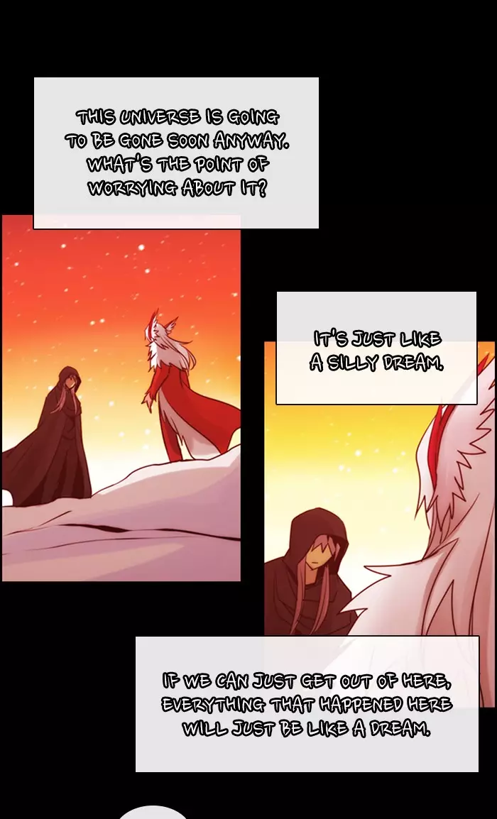 Kubera - 488 page 2