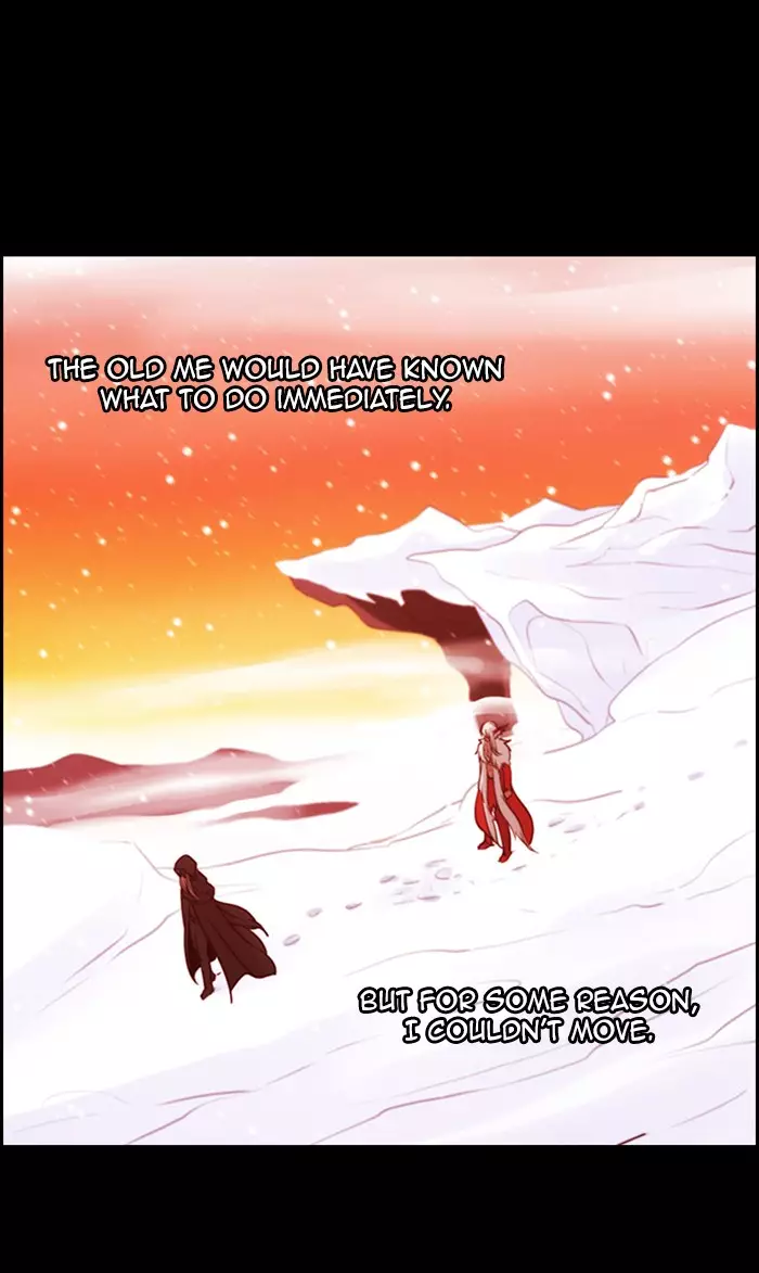 Kubera - 488 page 23