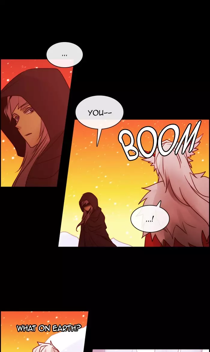 Kubera - 488 page 24