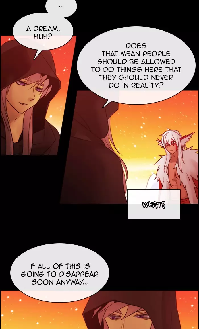 Kubera - 488 page 3