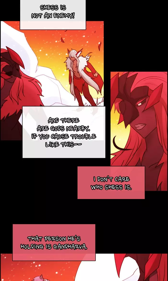 Kubera - 488 page 32