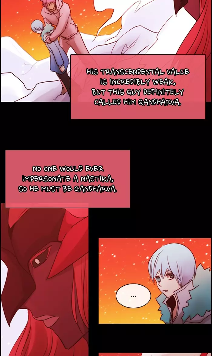 Kubera - 488 page 33