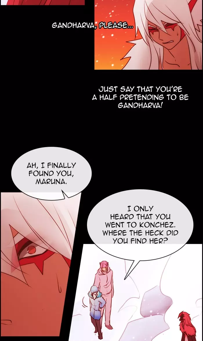 Kubera - 488 page 34