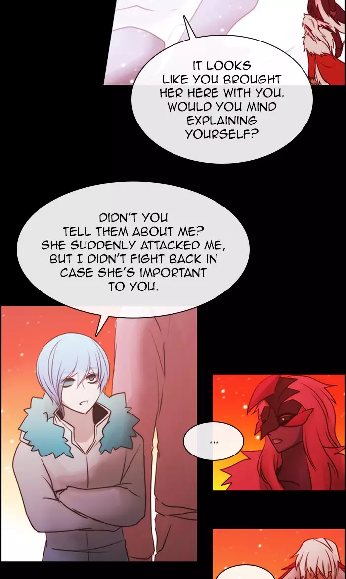 Kubera - 488 page 35