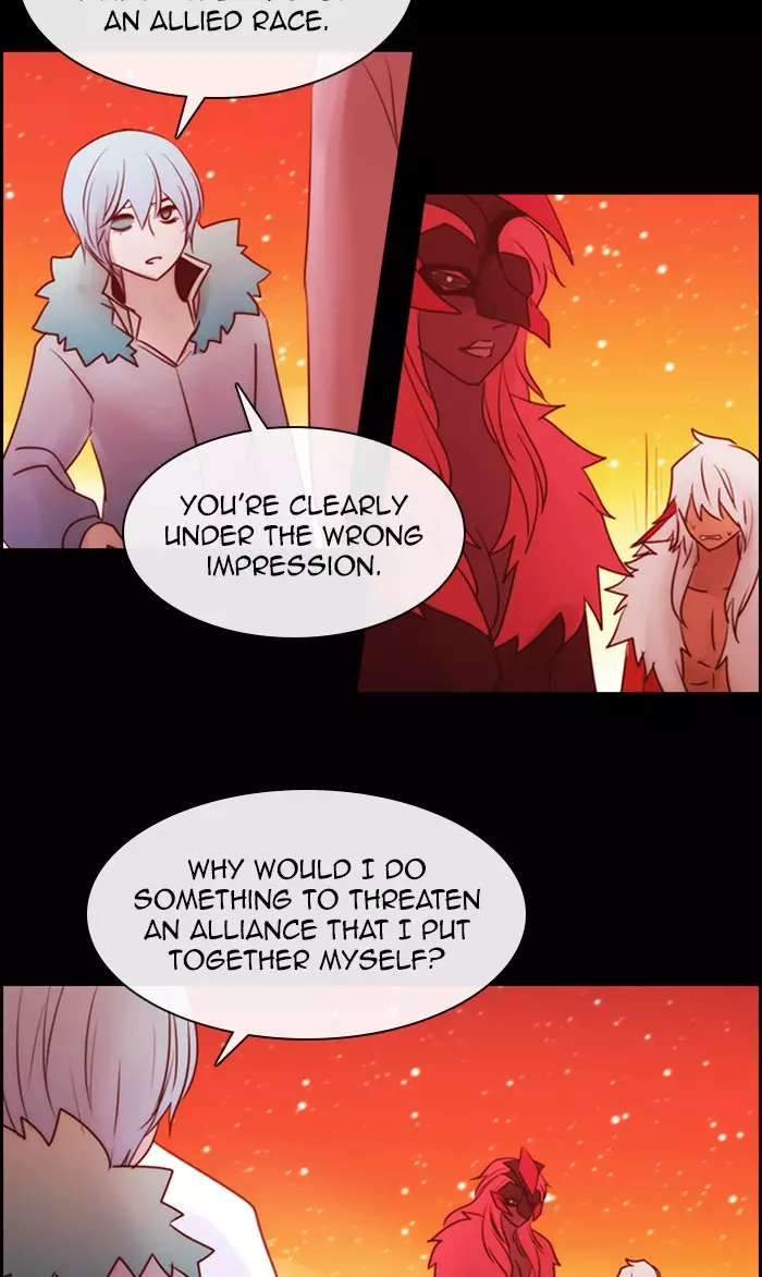 Kubera - 488 page 39