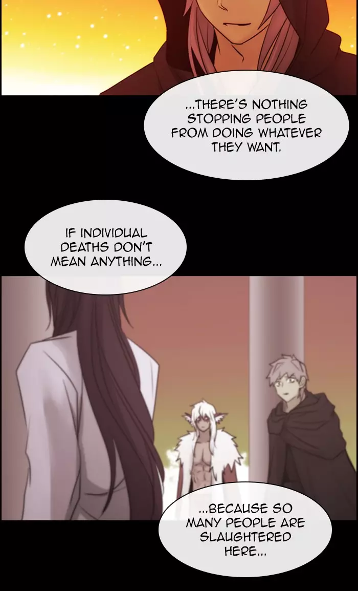 Kubera - 488 page 4