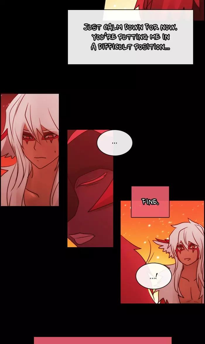 Kubera - 488 page 43