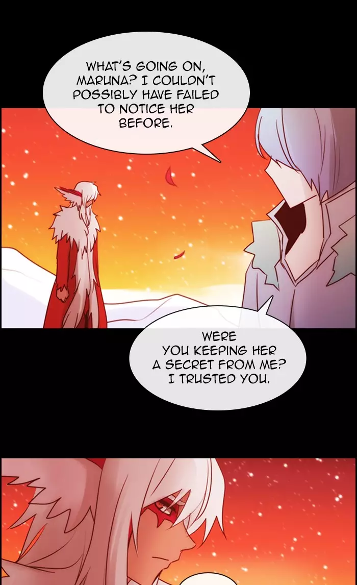 Kubera - 488 page 46