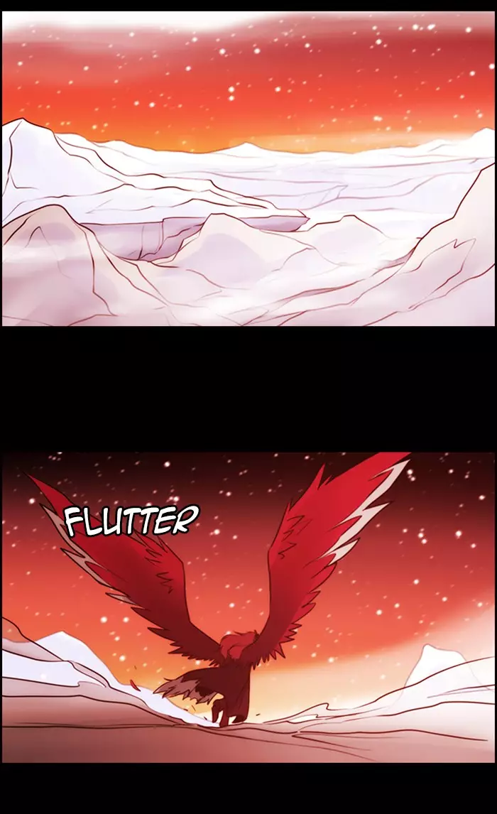 Kubera - 488 page 48