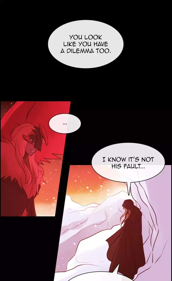 Kubera - 488 page 49