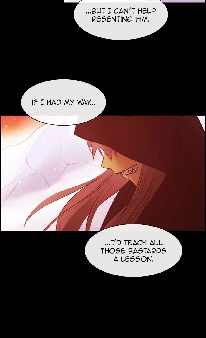 Kubera - 488 page 50