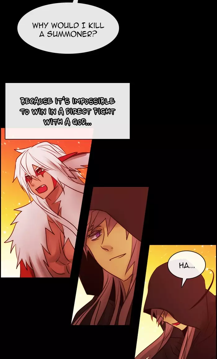 Kubera - 488 page 7