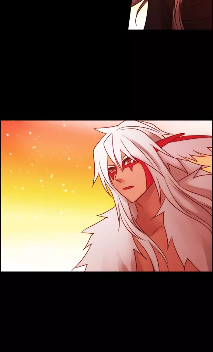 Kubera - 488 page 8