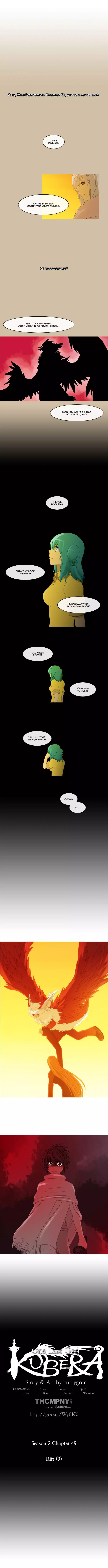 Kubera - 49 page p_00001