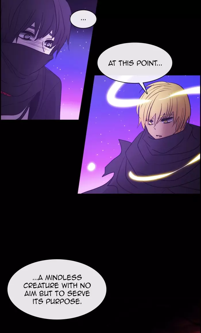 Kubera - 490 page 11