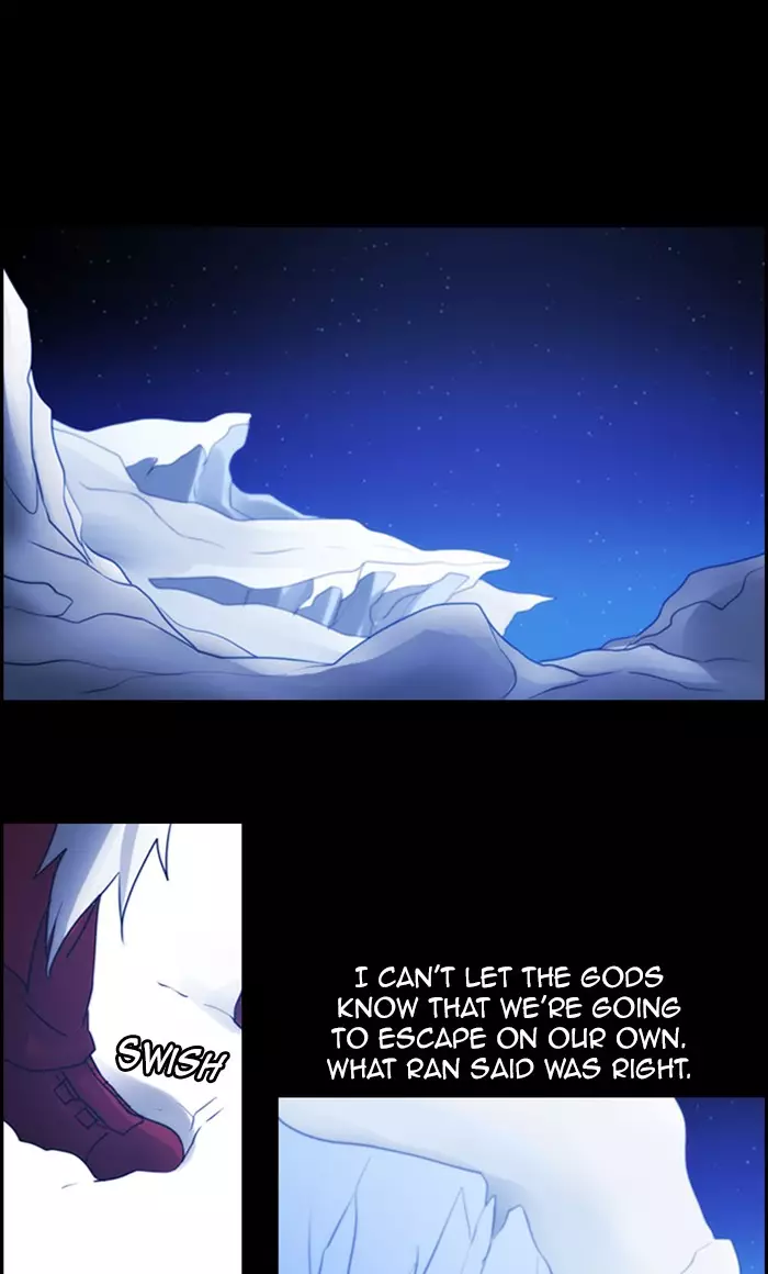 Kubera - 490 page 15