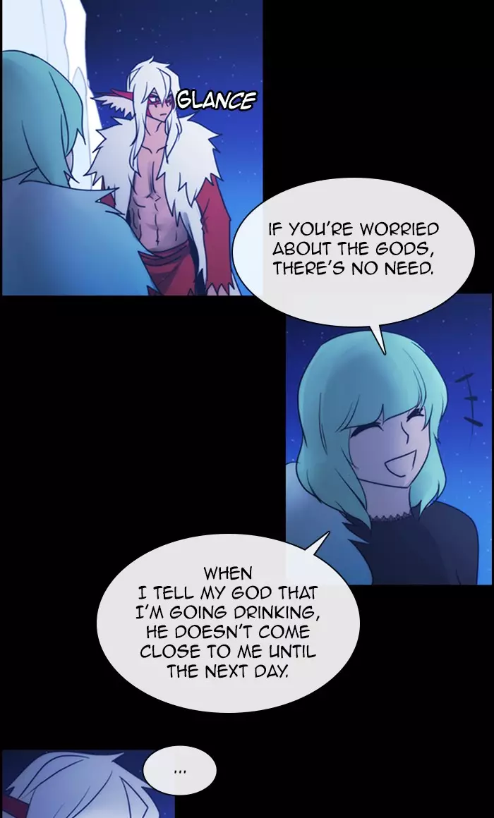 Kubera - 490 page 18