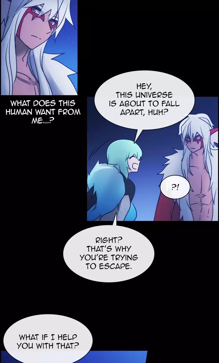 Kubera - 490 page 19