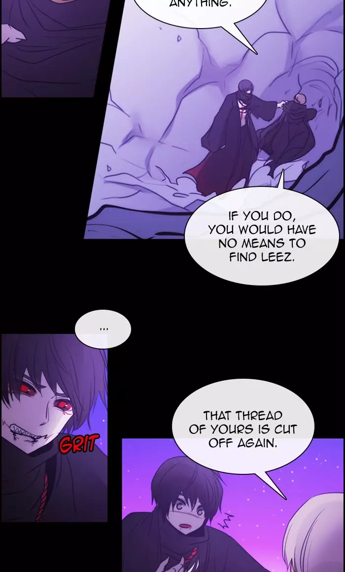 Kubera - 490 page 2