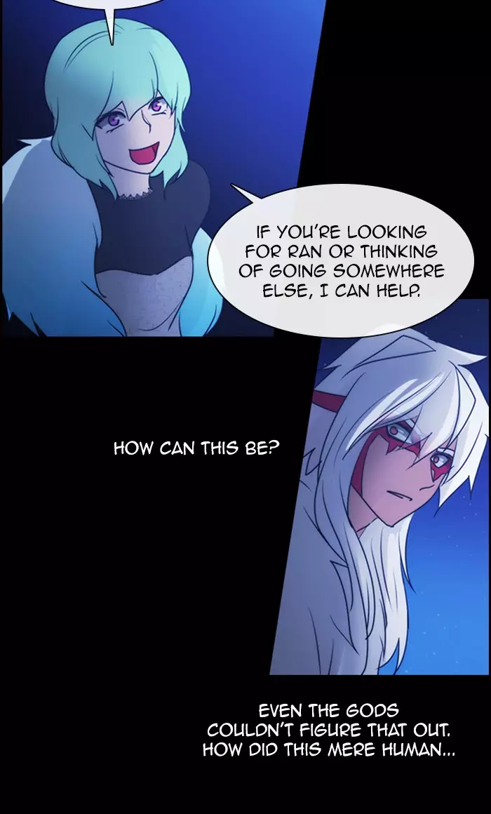 Kubera - 490 page 20