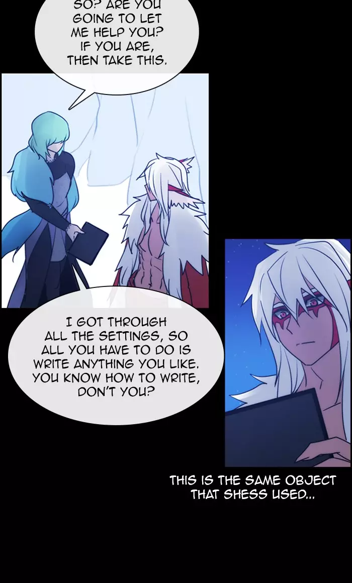 Kubera - 490 page 22