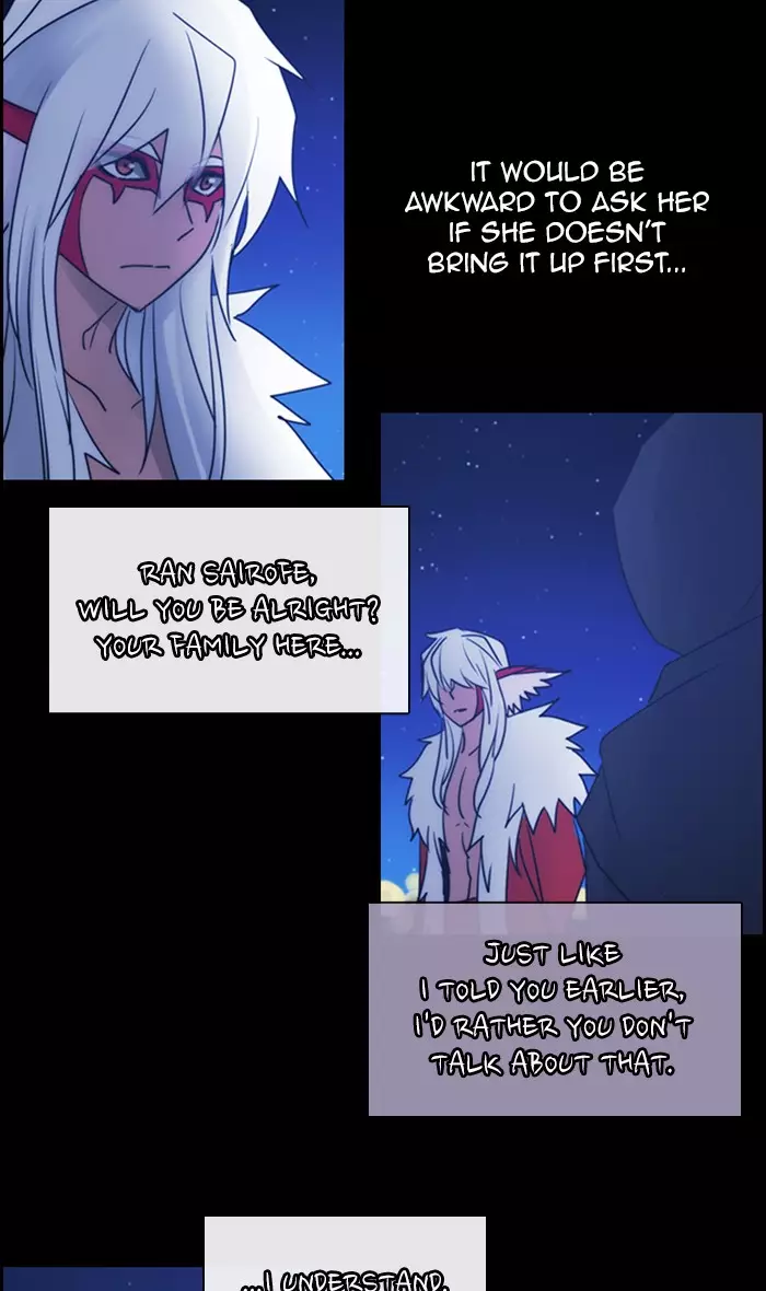 Kubera - 490 page 28