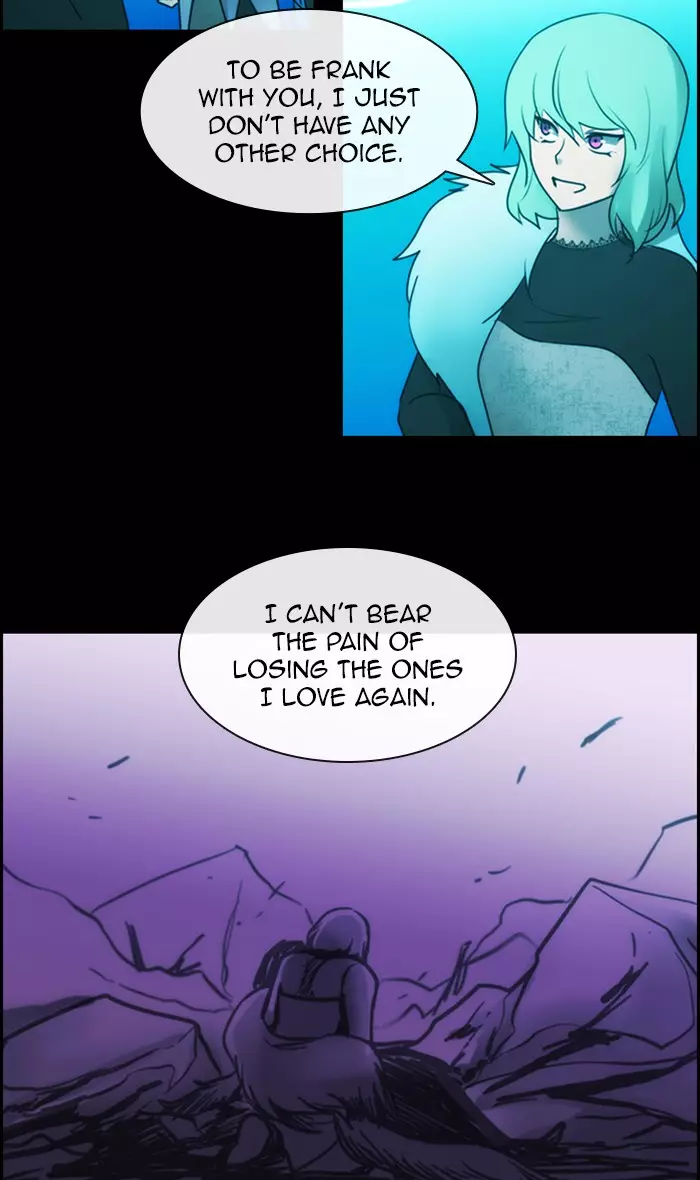 Kubera - 490 page 34