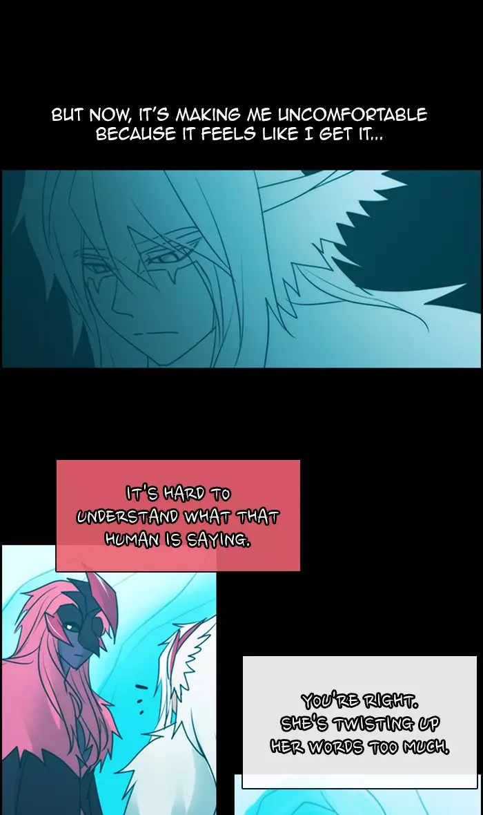 Kubera - 490 page 38