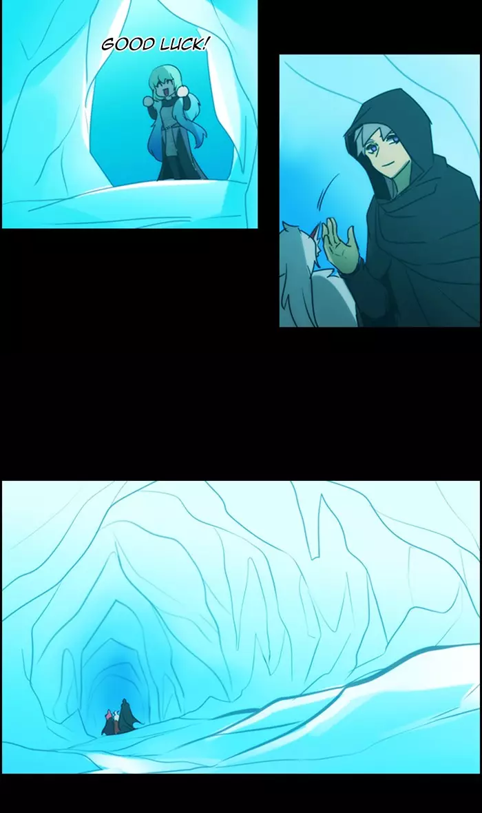 Kubera - 490 page 41